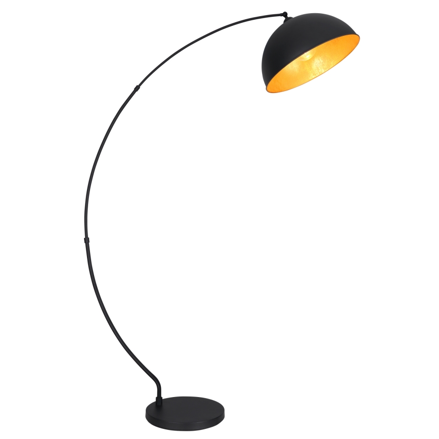 Globo - lampă de podea 1xE27/60W/230V