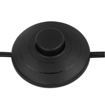 Globo - lampă de podea 1xE27/60W/230V