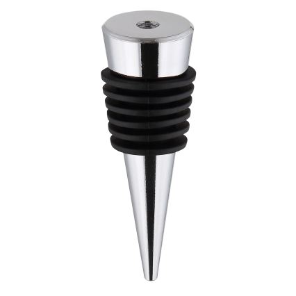 Globo - Lampă de masă pentru exterior, reîncărcabilă, tactilă și reglabilă 3 în 1, LED/3W/5V, 3000/4000/5000K, IP54, 1800 mAh, neagră