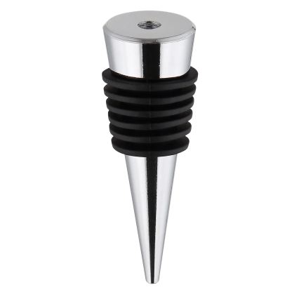 Globo - Lampă de masă LED reîncărcabilă, tactilă, cu reglaj de intensitate, 3 în 1 LED/3W/5V 3000/4000/5000K IP54 1800 mAh roșie