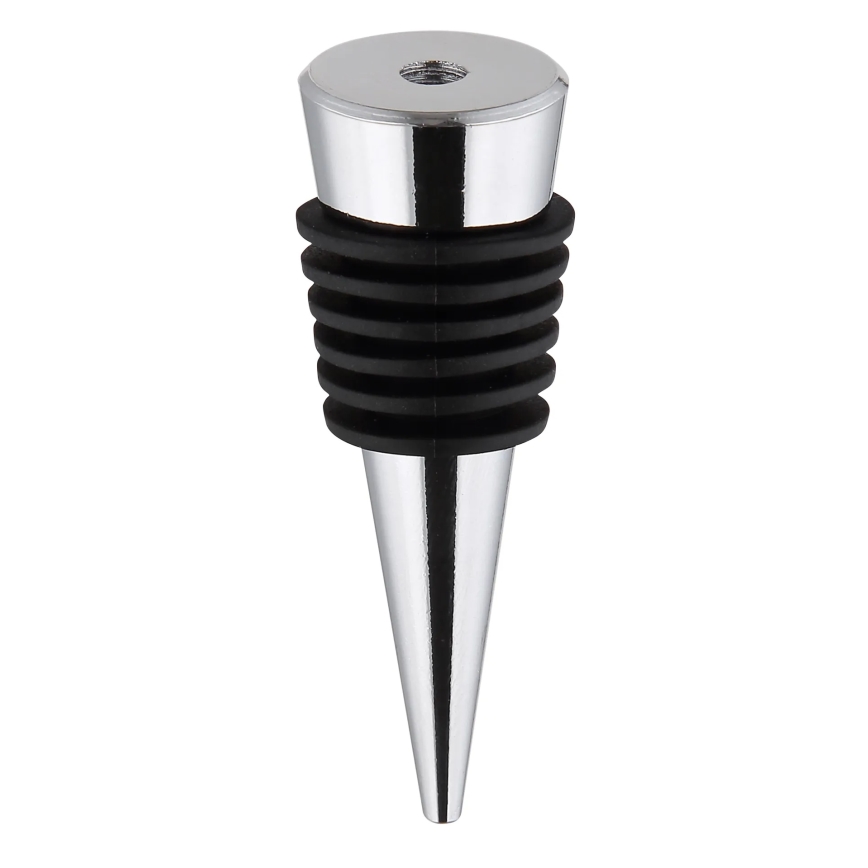 Globo - Lampă de masă LED reîncărcabilă pentru exterior, cu control tactil și reglare a intensității, 3W/5V, 3000/4000/5000K, IP54, 1800 mAh