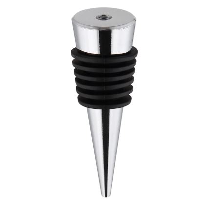 Globo - Lampă de masă LED reîncărcabilă, dimabilă cu control tactil, pentru exterior, 3-în-1, LED/3W/5V, 3000/4000/5000K, IP54, 1800 mAh