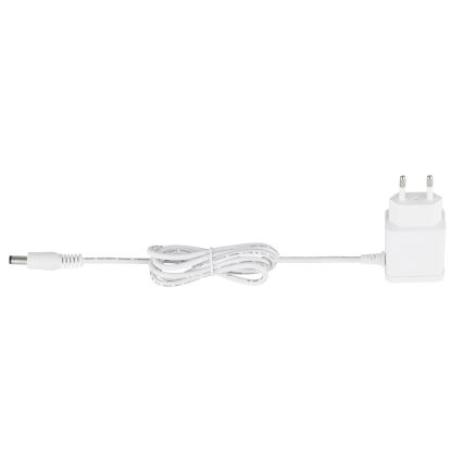 Globo - Lampă de birou tactilă dimmabilă LED/12W/230V 3000/4000/6500K albă