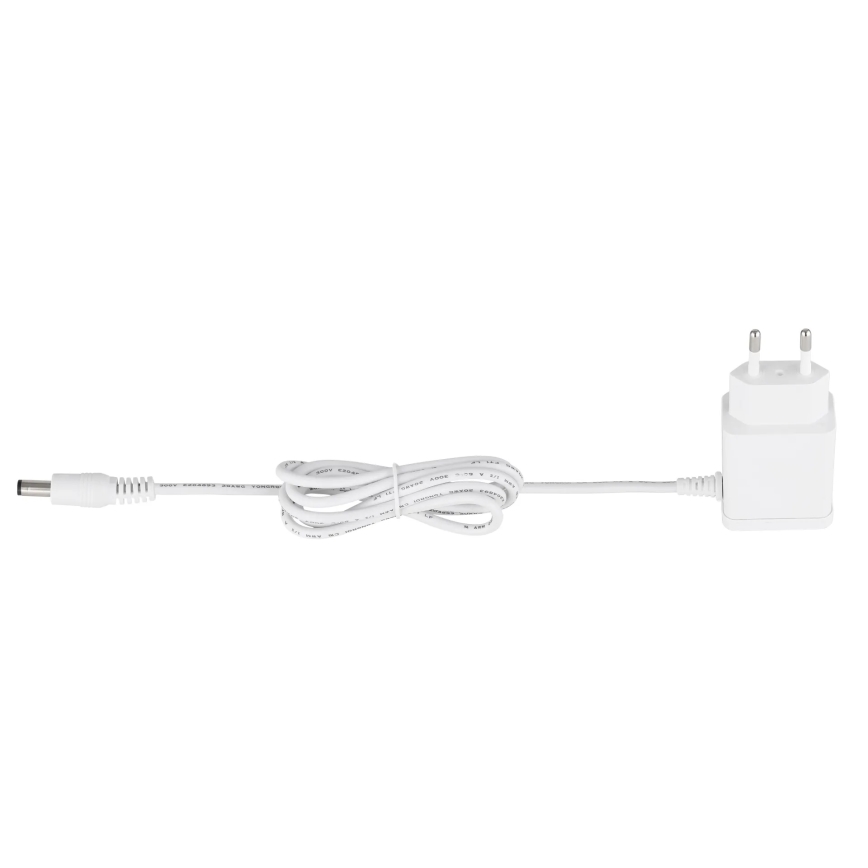 Globo - Lampă de birou tactilă dimmabilă LED/12W/230V 3000/4000/6500K albă