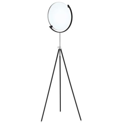 Globo - Lampă de podea LED reglabilă LED/24W/230V 2700/4000/6500K