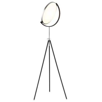 Globo - Lampă de podea LED reglabilă LED/24W/230V 2700/4000/6500K