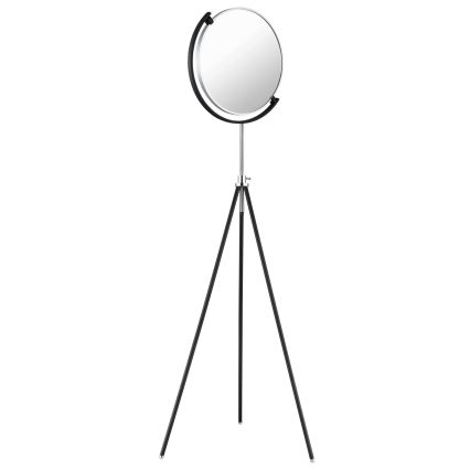 Globo - Lampă de podea LED reglabilă LED/24W/230V 2700/4000/6500K