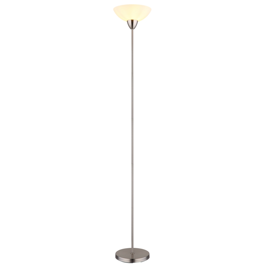 Globo - Lampadar 1xE27/60W/230V