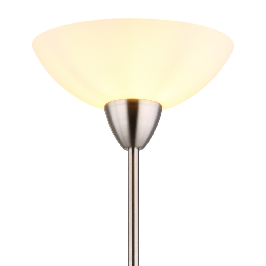 Globo - Lampadar 1xE27/60W/230V