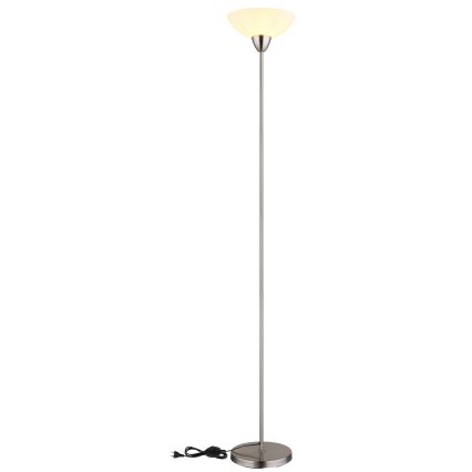 Globo - Lampadar 1xE27/60W/230V