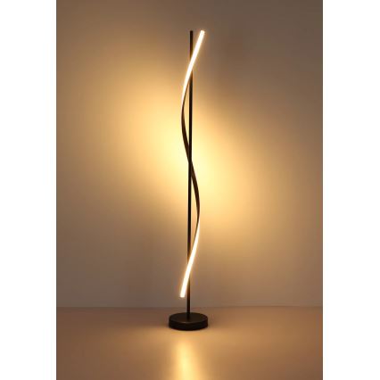 Lampadar LED Globo, 30W, 230V, 3000K