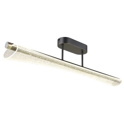 Globo - Lustră LED pe tijă LED/28W/230V 2700/4000/6000K