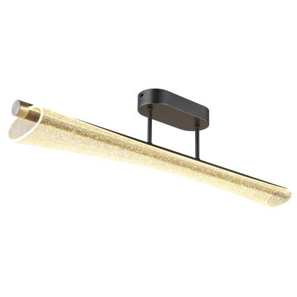 Globo - Lustră LED pe tijă LED/28W/230V 2700/4000/6000K