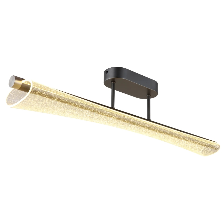 Globo - Lustră LED pe tijă LED/28W/230V 2700/4000/6000K