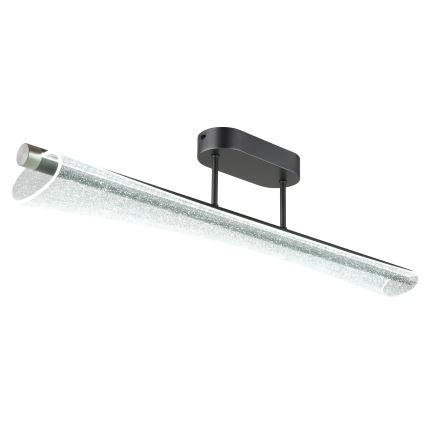 Globo - Lustră LED pe tijă LED/28W/230V 2700/4000/6000K