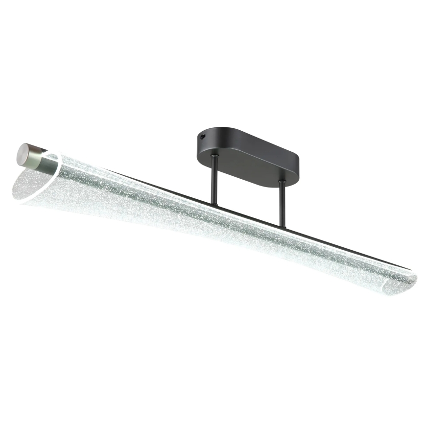 Globo - Lustră LED pe tijă LED/28W/230V 2700/4000/6000K