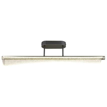 Globo - Lustră LED pe tijă LED/28W/230V 2700/4000/6000K