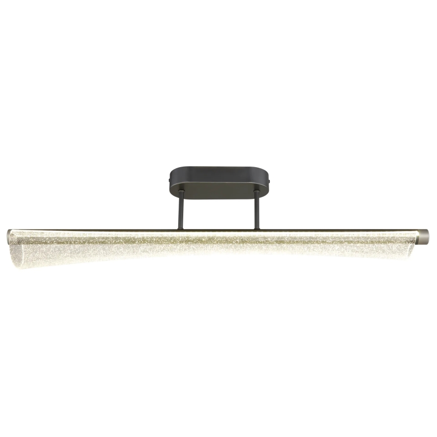 Globo - Lustră LED pe tijă LED/28W/230V 2700/4000/6000K