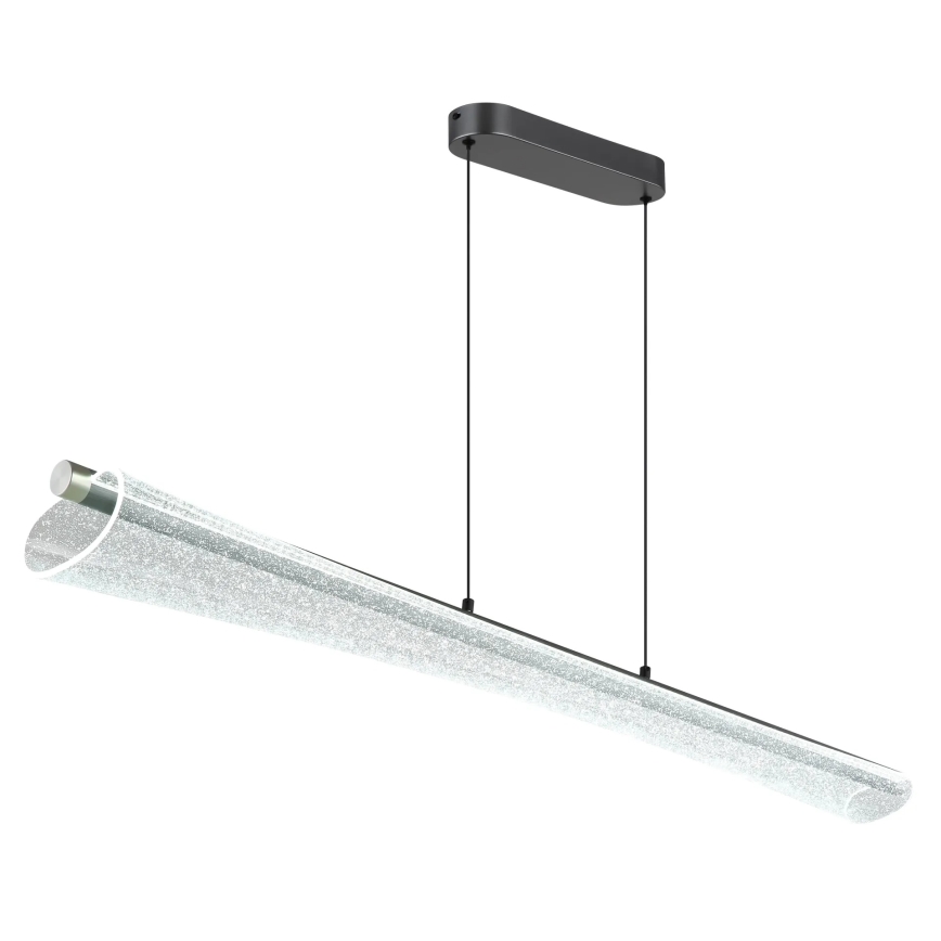 Globo - Lustră LED suspendată pe cablu LED/36W/230V 2700/4000/6000K