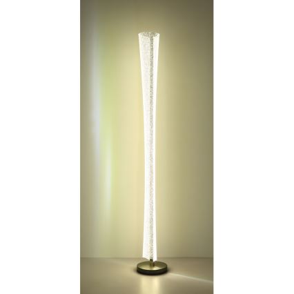 Globo - Lampadar LED 48W, 230V, 2700/4000/6000K