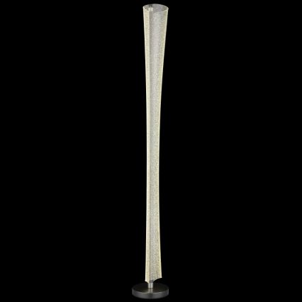 Globo - Lampadar LED 48W, 230V, 2700/4000/6000K
