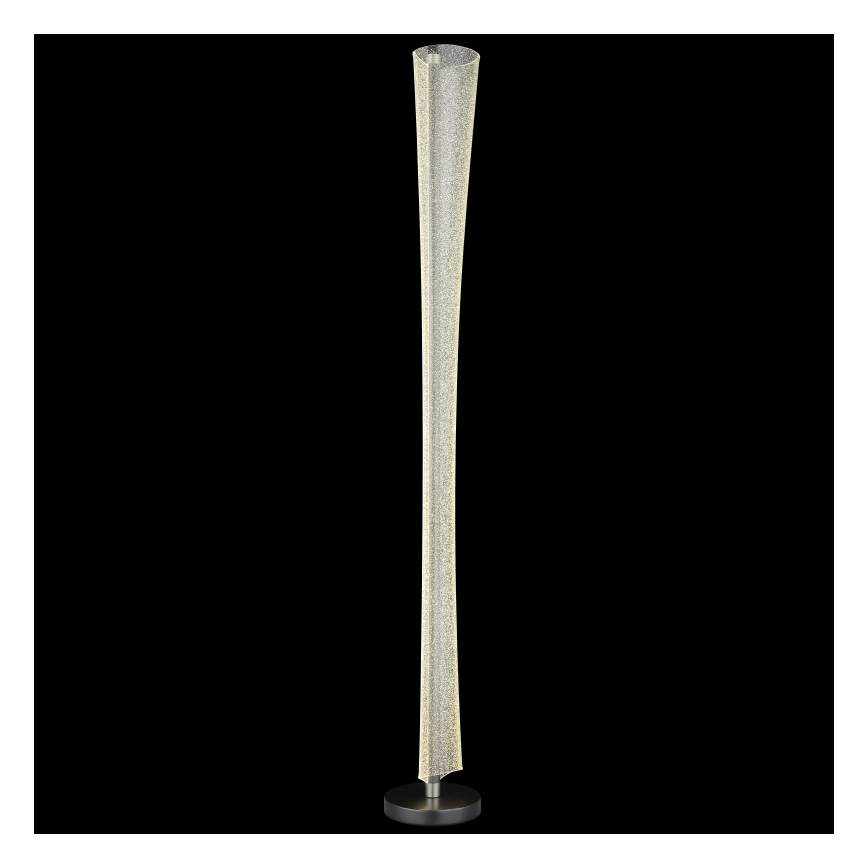 Globo - Lampadar LED 48W, 230V, 2700/4000/6000K