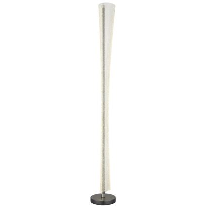 Globo - Lampadar LED 48W, 230V, 2700/4000/6000K