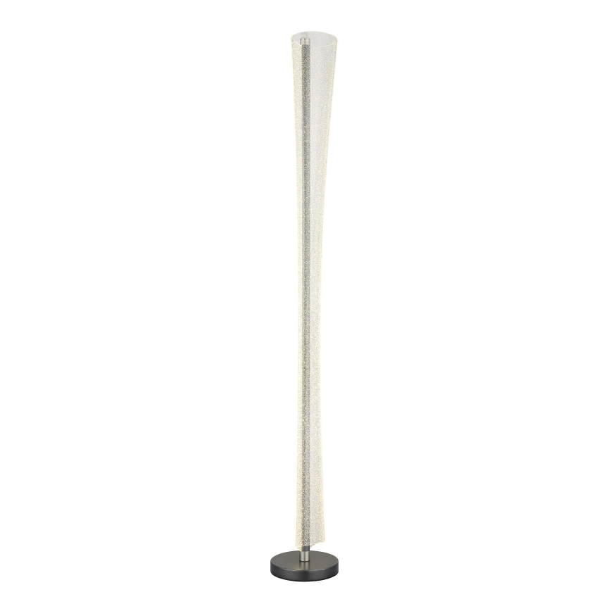 Globo - Lampadar LED 48W, 230V, 2700/4000/6000K