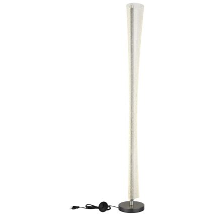 Globo - Lampadar LED 48W, 230V, 2700/4000/6000K