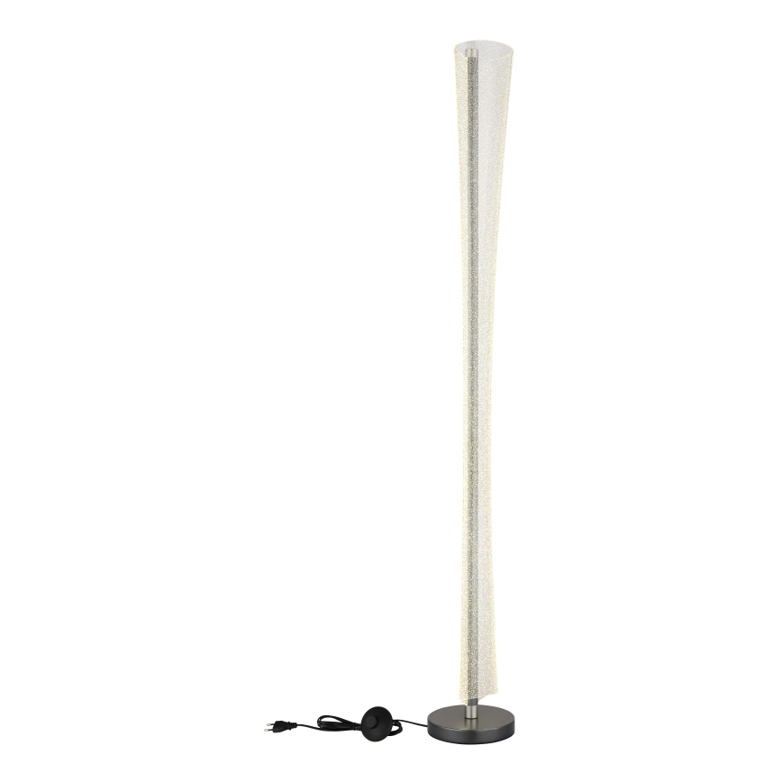 Globo - Lampadar LED 48W, 230V, 2700/4000/6000K