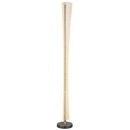 Globo - Lampadar LED 48W, 230V, 2700/4000/6000K