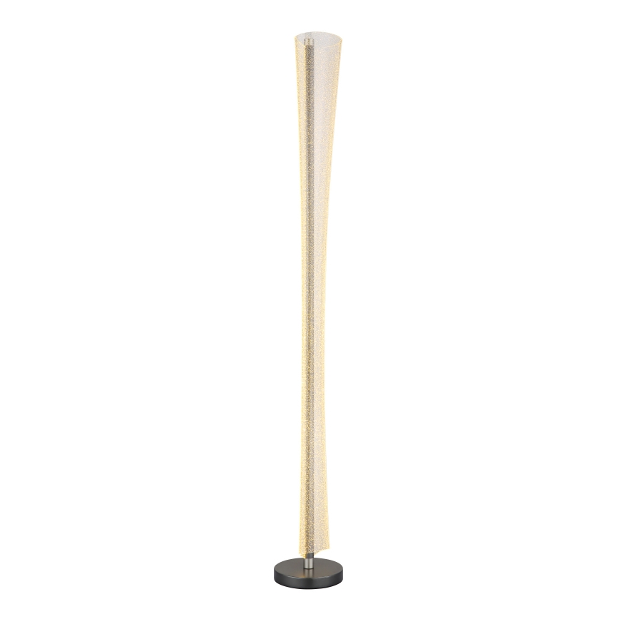 Globo - Lampadar LED 48W, 230V, 2700/4000/6000K