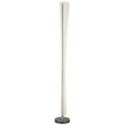 Globo - Lampadar LED 48W, 230V, 2700/4000/6000K