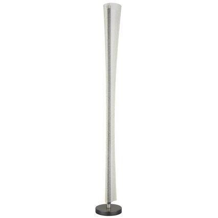 Globo - Lampadar LED 48W, 230V, 2700/4000/6000K