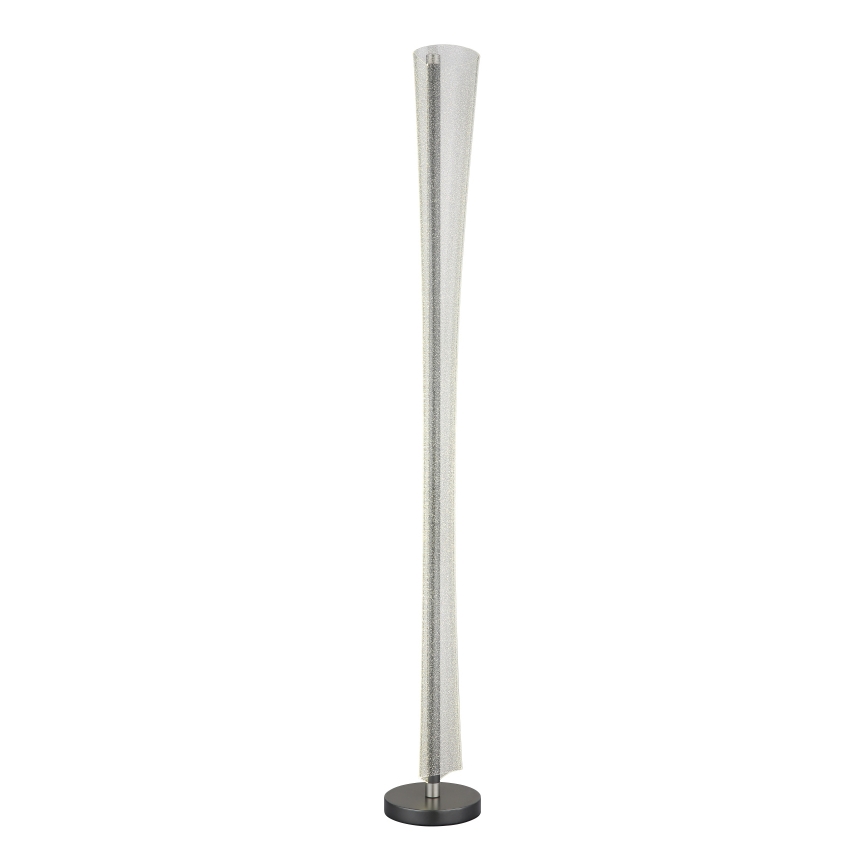 Globo - Lampadar LED 48W, 230V, 2700/4000/6000K