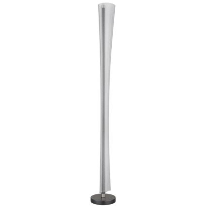 Globo - Lampadar LED 48W, 230V, 2700/4000/6000K