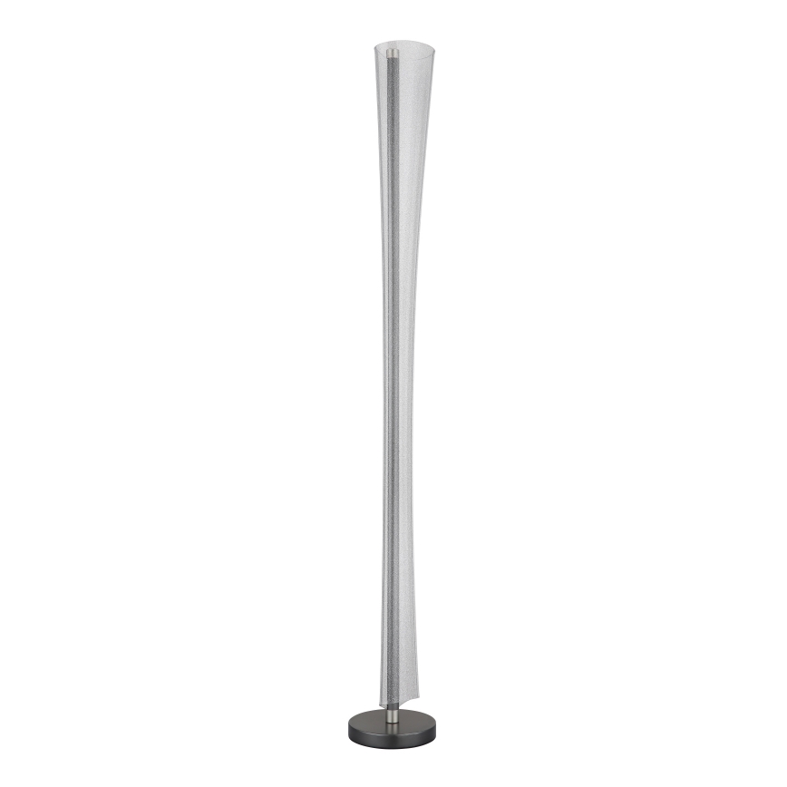 Globo - Lampadar LED 48W, 230V, 2700/4000/6000K