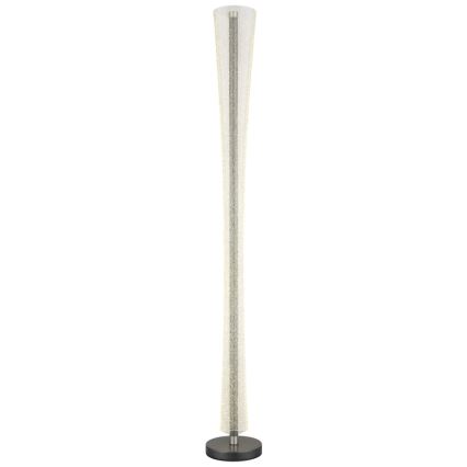 Globo - Lampadar LED 48W, 230V, 2700/4000/6000K