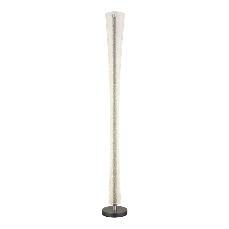 Globo - Lampadar LED 48W, 230V, 2700/4000/6000K