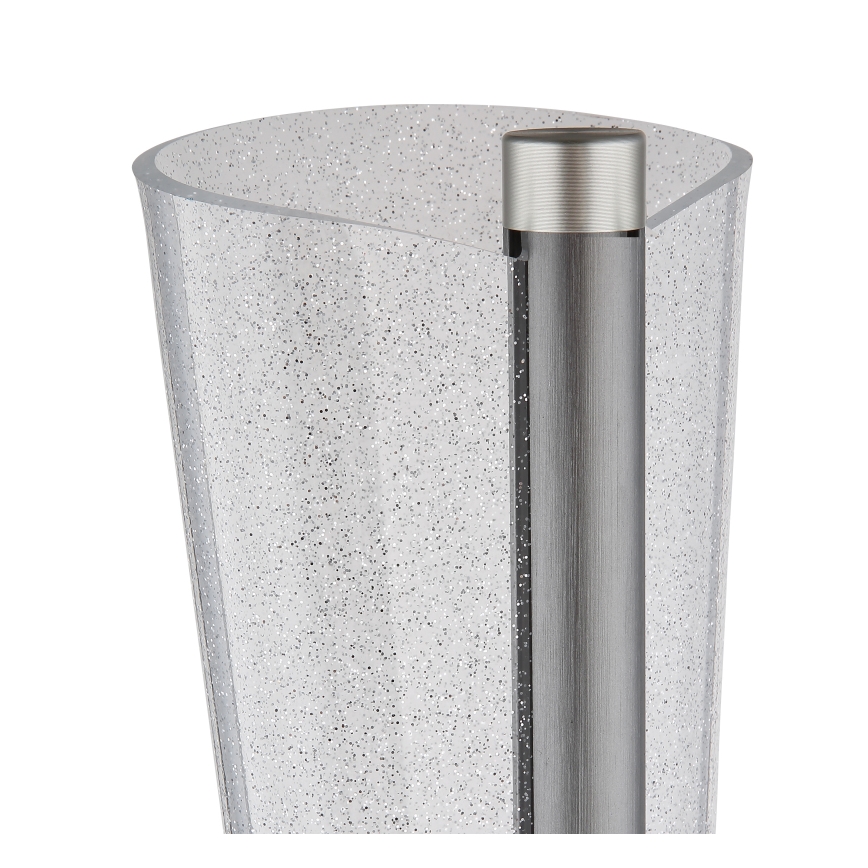 Globo - Lampadar LED 48W, 230V, 2700/4000/6000K