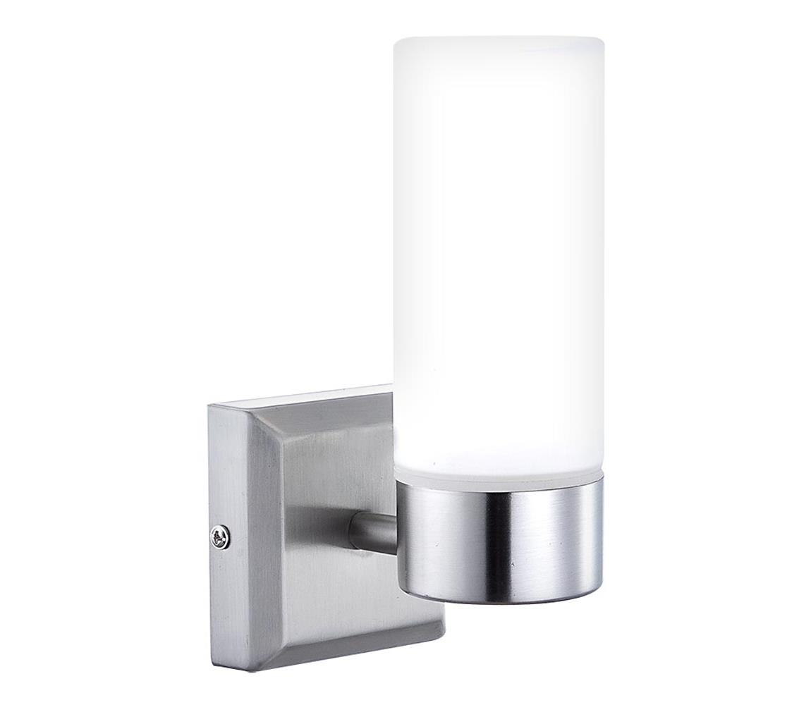 Globo 7815 - Corp de iluminat baie SPACE 1xE14/40W/230V