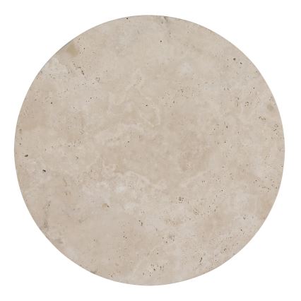 Globo - LED Aplică de perete LED/14W/230V 3000K