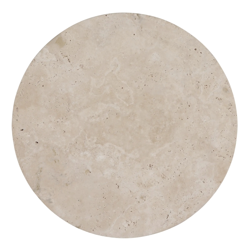 Globo - LED Aplică de perete LED/14W/230V 3000K