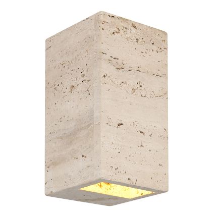 Globo - Aplica LED de perete LED/6W/230V 3000K