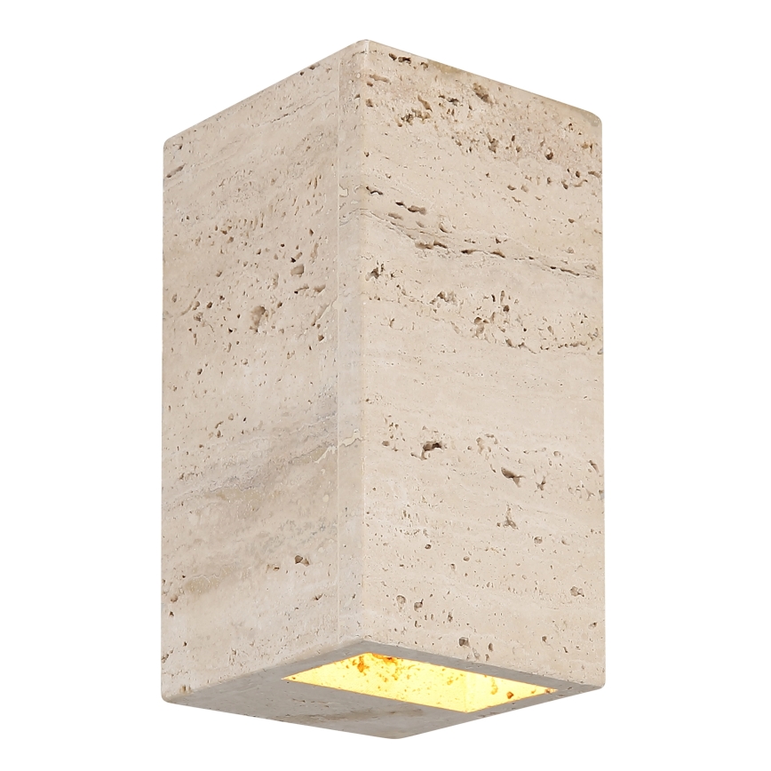 Globo - Aplica LED de perete LED/6W/230V 3000K