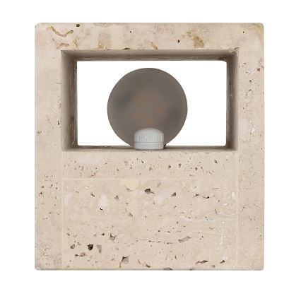 Globo - Aplica LED de perete LED/6W/230V 3000K