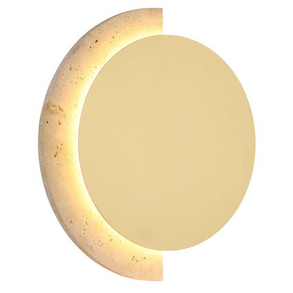 Globo - LED Aplică de perete LED/12W/230V 3000K