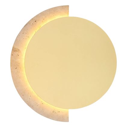 Globo - LED Aplică de perete LED/12W/230V 3000K