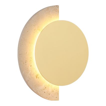 Globo - Aplică de perete LED/14W/230V 3000K