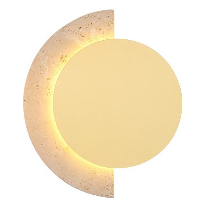 Globo - Aplică de perete LED/14W/230V 3000K